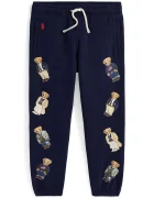 Polo Ralph Lauren Детски спортен панталон