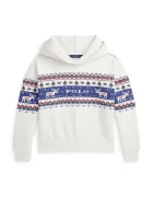 Polo Ralph Lauren Детски суичър