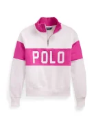 Polo Ralph Lauren Детски суичър