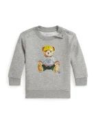 Polo Ralph Lauren Детски суичър