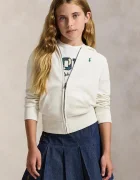 Polo Ralph Lauren Детски суичър