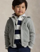 Polo Ralph Lauren Детски суичър 110-128 cm