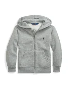 Polo Ralph Lauren Детски суичър 110-128 cm