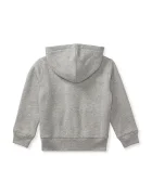 Polo Ralph Lauren Детски суичър 110-128 cm