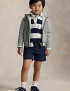 Polo Ralph Lauren Детски суичър 110-128 cm