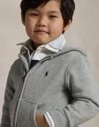 Polo Ralph Lauren Детски суичър 110-128 cm