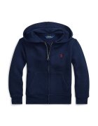 Polo Ralph Lauren Детски суичър 110-128 cm