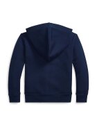 Polo Ralph Lauren Детски суичър 110-128 cm