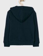 Polo Ralph Lauren Детски суичър 110-128 cm