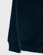 Polo Ralph Lauren Детски суичър 110-128 cm