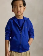 Polo Ralph Lauren Детски суичър