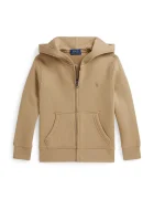 Polo Ralph Lauren Детски суичър