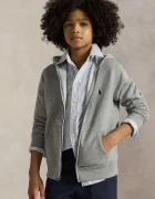 Polo Ralph Lauren Детски суичър 134-176 cm