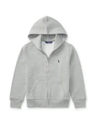 Polo Ralph Lauren Детски суичър 134-176 cm