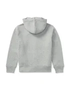 Polo Ralph Lauren Детски суичър 134-176 cm