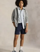 Polo Ralph Lauren Детски суичър 134-176 cm