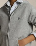 Polo Ralph Lauren Детски суичър 134-176 cm