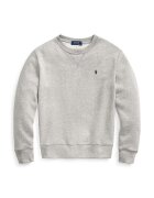 Polo Ralph Lauren Детски суичър 134-176 cm