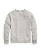 Polo Ralph Lauren Детски суичър 134-176 cm