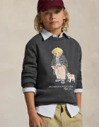 Polo Ralph Lauren Детски суичър