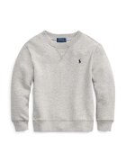 Polo Ralph Lauren Детски суичър
