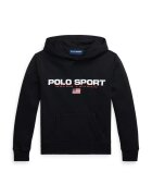 Polo Ralph Lauren Детски суичър