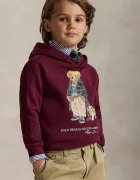 Polo Ralph Lauren Детски суичър