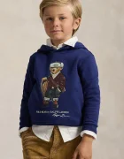 Polo Ralph Lauren Детски суичър