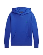 Polo Ralph Lauren Детски суичър