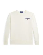 Polo Ralph Lauren Детски суичър