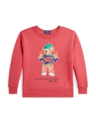 Polo Ralph Lauren Детски суичър