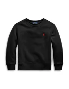 Polo Ralph Lauren Детски суичър