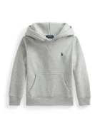 Polo Ralph Lauren Детски суичър