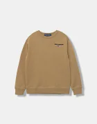 Polo Ralph Lauren Детски суичър