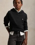 Polo Ralph Lauren Детски суичър