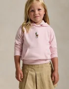 Polo Ralph Lauren Детски суичър