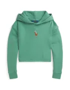 Polo Ralph Lauren Детски суичър