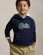 Polo Ralph Lauren Детски суичър