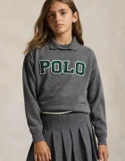 Polo Ralph Lauren Детски суичър
