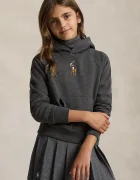 Polo Ralph Lauren Детски суичър