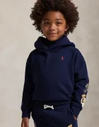 Polo Ralph Lauren Детски суичър с памук