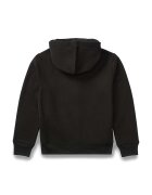 Polo Ralph Lauren Детски суичър в черно с изчистен дизайн