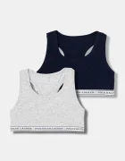 Polo Ralph Lauren Детски сутиен (2 броя)
