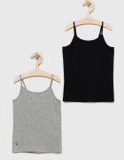 Polo Ralph Lauren Детски топ (2 броя)
