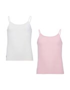 Polo Ralph Lauren Детски топ (2 броя)