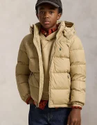 Polo Ralph Lauren Детско пухено яке