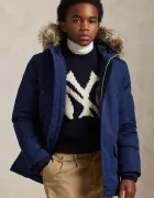 Polo Ralph Lauren Детско яке