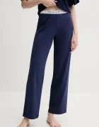 Polo Ralph Lauren Долнище на пижама