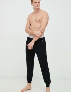 Polo Ralph Lauren Домашен панталон