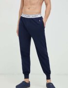 Polo Ralph Lauren Домашен панталон